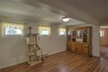 Additional image 20 of 53 Norwood Dr, Decatur, IL, 62521