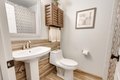 Additional image 8 of 6190 Shadow Ln, Citrus Heights, CA, 95621