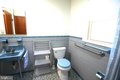 Additional image 36 of 10104 Towhee Ave, Hyattsville, MD, 20783