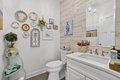 Additional image 16 of 44 Spring Meadow Ct, Somers, NY, 10589