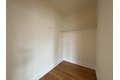 Additional image 8 of 4701 N St Louis Ave Apt 16, Chicago, IL, 60625