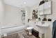 Additional image 10 of Munich House, Ezel Court , Cardiff