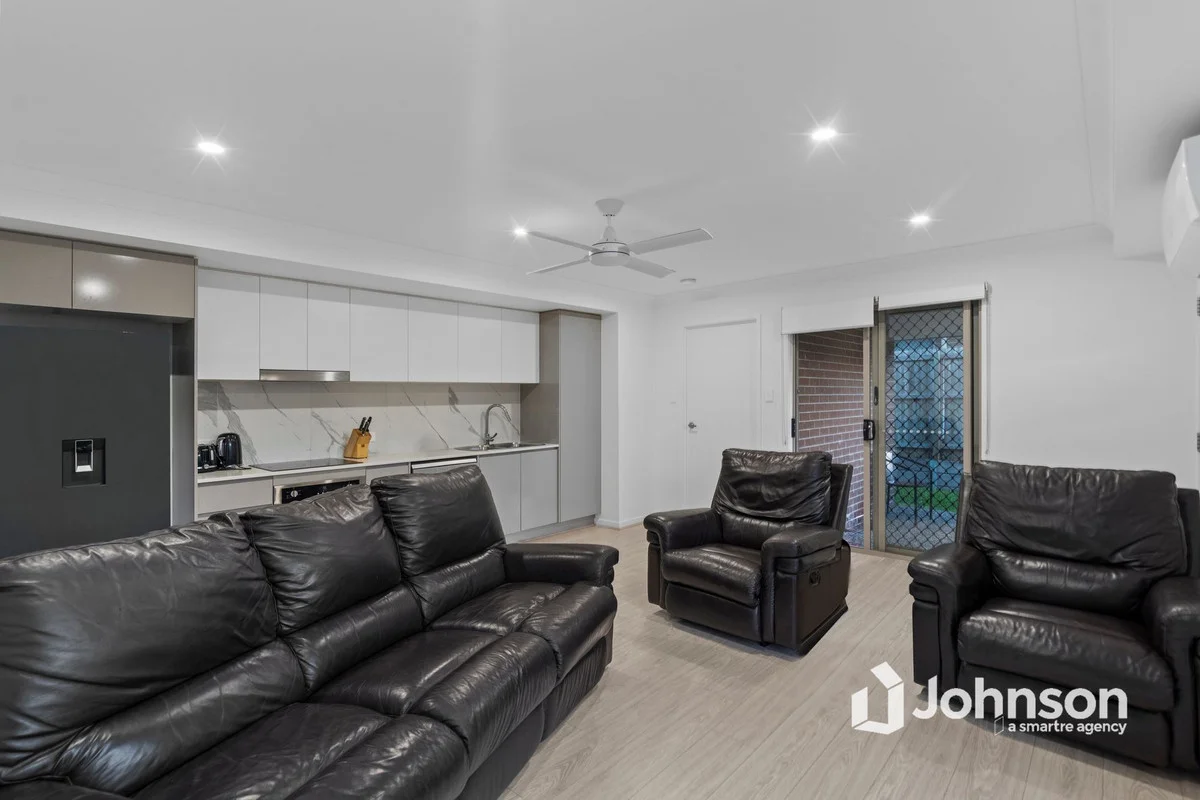 Additional image 13 of 22 Silkwood Circuit, Park Ridge QLD 4125