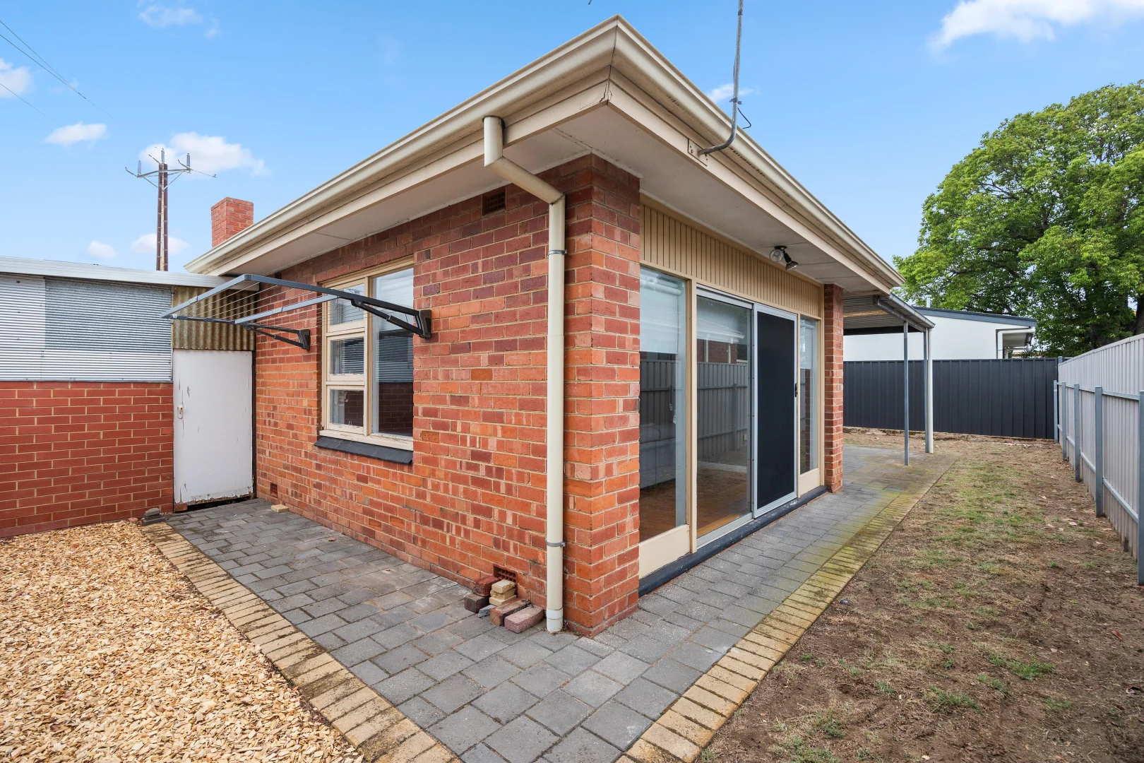 Additional image 18 of 71 Dingera Avenue, North Plympton SA 5037