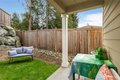 Additional image 37 of 23205 89th Ave W Unit 8, Edmonds, WA, 98026