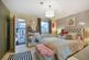 Additional image 9 of Dudley Road, Kew, Richmond, TW9