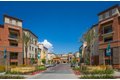Additional image 12 of 5822 Charlotte Dr, San Jose, CA, 95123