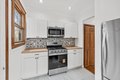 Additional image 19 of 181-183 Lamartine St Unit 1, Boston, MA, 02130