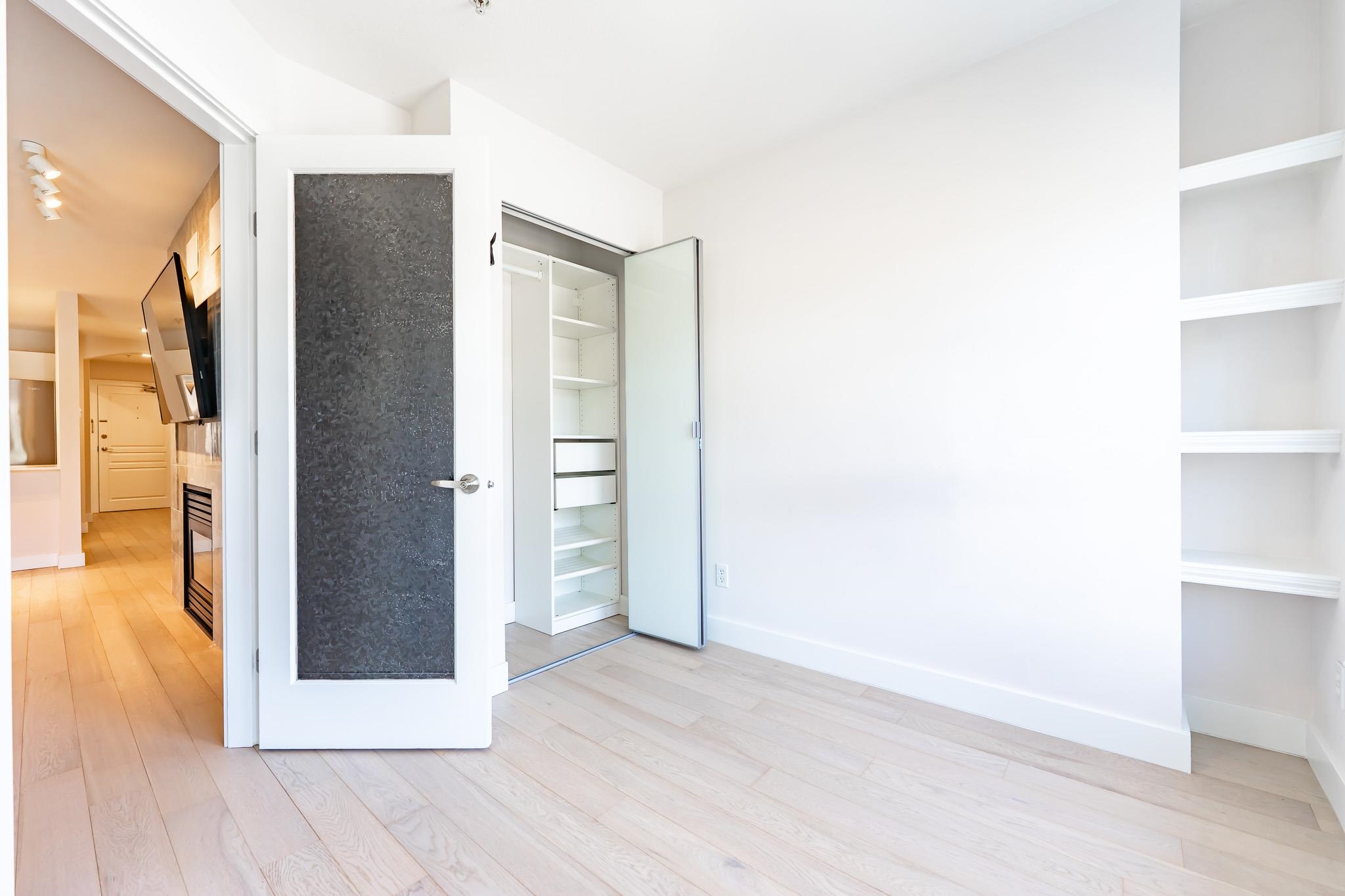 Additional image 5 of 310-5723 Collingwood Street, Vancouver, BC, V6N 4K6
