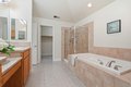 Additional image 24 of 1339 Cherry Blossom Ln, Tracy, CA, 95377