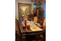 Additional image 18 of 221 Furyk Way, Hemet, CA, 92545