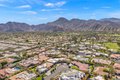 Additional image 63 of 45380 Taos Cv, Indian Wells, CA, 92210