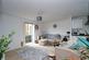 Additional image 5 of Bow Road, Brooklands, MK10