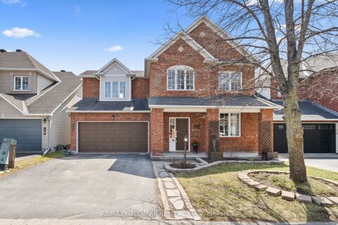 Additional image 7 of 18 Irish Rose Crescent, Ottawa, ON, K2J 4T7