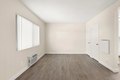 Additional image 17 of 2065 W Linden St, Riverside, CA, 92507