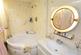 Additional image 18 of Leaconfield Drive, Worsley, Manchester, M28 2WE