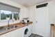 Additional image 5 of Heath Avenue, Killamarsh, Sheffield, Derbyshire, S21