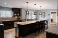 Additional image 14 of 112 E Oleander Ave, Fresno, CA, 93706