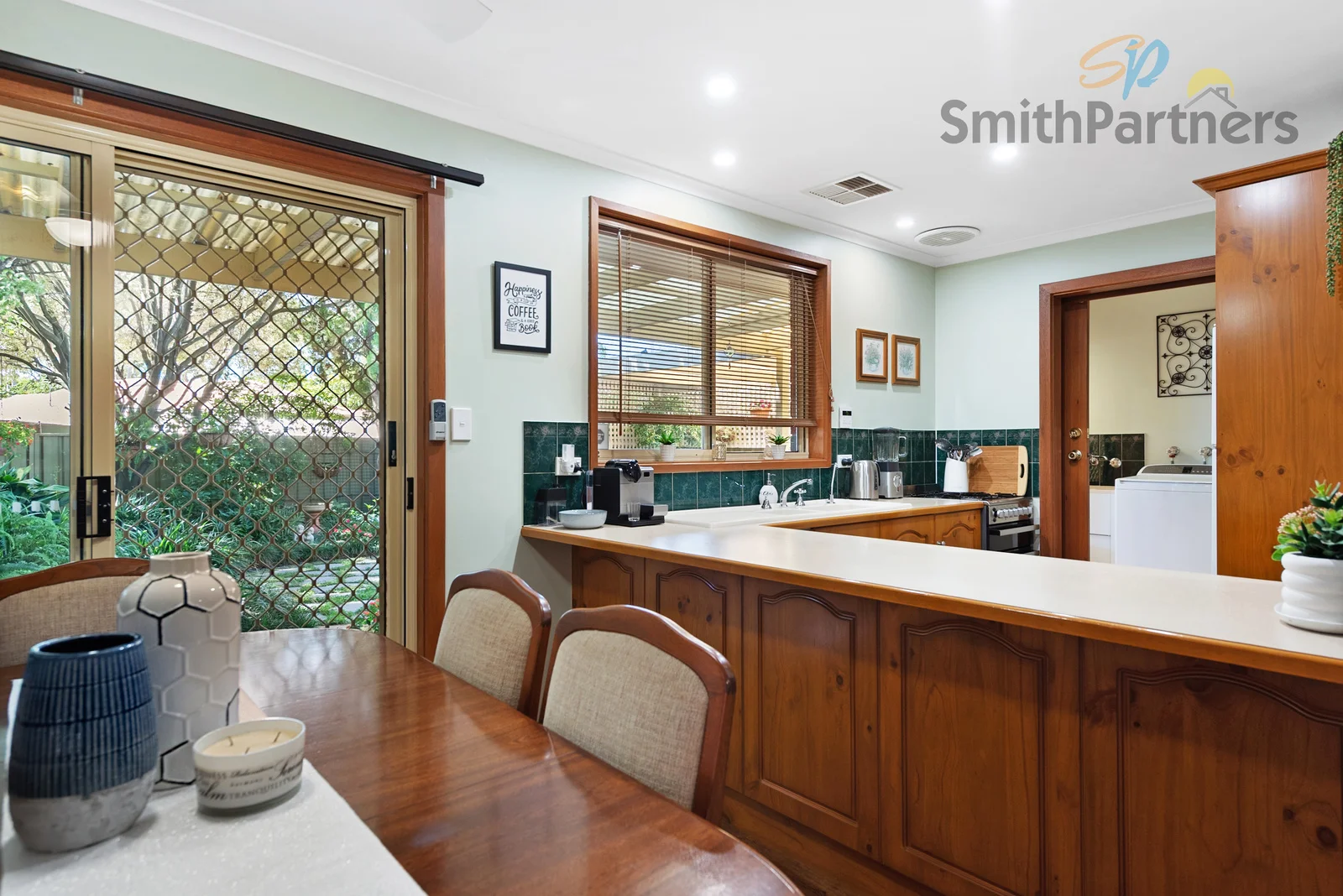 Additional image 9 of 12 Eureka Crescent, Golden Grove SA 5125