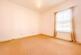 Additional image 14 of New Beech Road, Heaton Mersey, Stockport
