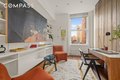Additional image 15 of 257 W 17th St Unit 7AB, Manhattan, NY, 10011