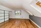 Additional image 16 of High Hill, Essington, Wolverhampton, Staffordshire, WV11