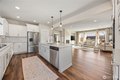 Additional image 15 of 857 S Lamplight Ln, East Wenatchee, WA, 98802