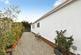 Additional image 12 of Kingsmans Farm Road, Hullbridge, Hockley