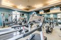 Additional image 29 of 801 Elmcroft Blvd, Rockville, MD, 20850