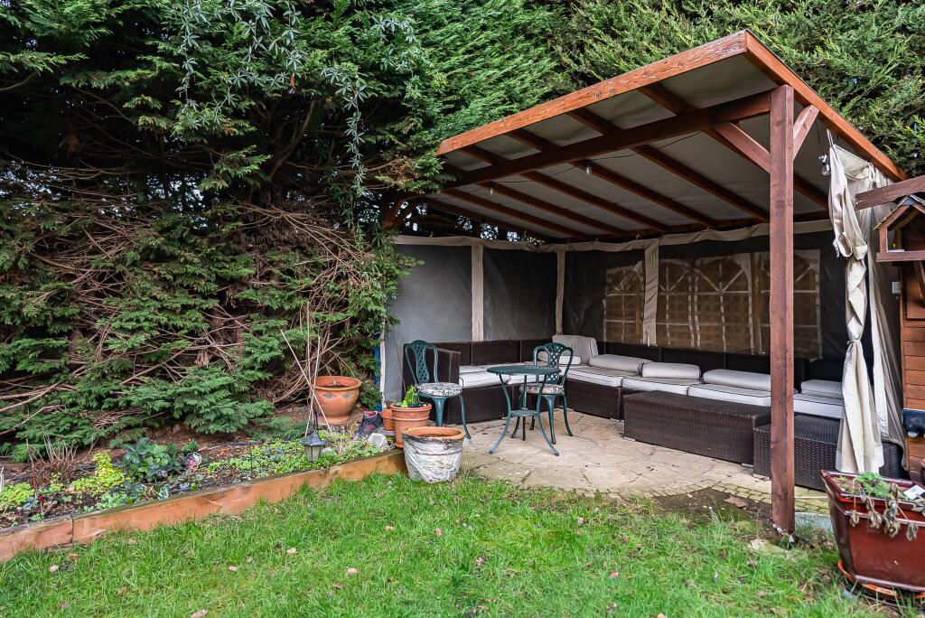 Additional image 19 of Kingsley Court, Welwyn Garden City, AL7
