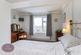 Additional image 18 of Nottingham Road, Nuthall, Nottingham, NG16