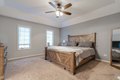 Additional image 17 of 285 Regency Ct Unit B, Wauconda, IL, 60084
