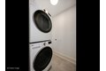Additional image 22 of 1910 N Kedzie Ave Unit 2R, Chicago, IL, 60647