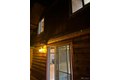 Additional image 62 of 30771 Fox Ridge Ct, Tehachapi, CA, 93561