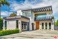 15743 Hesby St, Encino, CA, 91436 photo 5