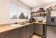 Additional image 4 of Mulberry Lane, Goring-by-Sea, Worthing, West Sussex, BN12