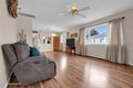 Additional image 11 of 16 San Juan Ct, Toms River, NJ, 08757