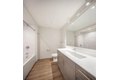 Additional image 42 of 51 E 14th St, Chicago, IL, 60605