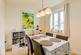 Additional image 3 of Eastcliff, BRISTOL, Avon, BS20
