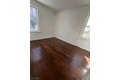 Additional image 9 of 92-94 Cedar Ave, Newark, NJ, 07106