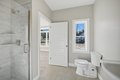 Additional image 14 of 130 Lindenridge Rd, Amherst, MA, 01002