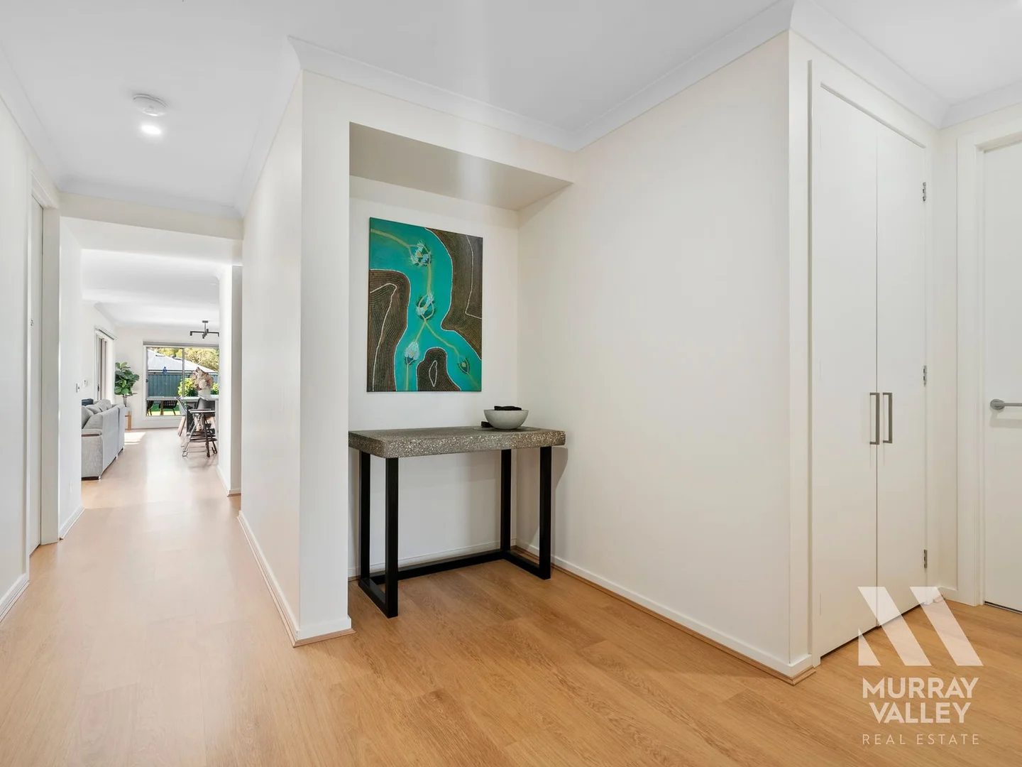 Additional image 5 of 28 Clarke Street, Bundalong VIC 3730