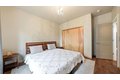 Additional image 24 of 408 Liberty Ln, Richland, WA, 99352