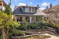 Additional image 37 of 2556 10th Ave W, Seattle, WA, 98119