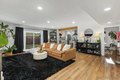 Additional image 13 of 1811 Iris Way, Escondido, CA, 92027