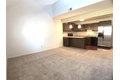 Additional image 3 of 445 Ponderosa Ave Apt 1, O'Fallon, IL, 62269