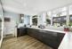 Additional image 7 of Broom Farm Road, Bishop's Stortford CM22
