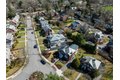 Additional image 36 of 46 Converse Ave, Newton, MA, 02458