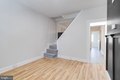 Additional image 7 of 3610 Paine St, Baltimore, MD, 21211