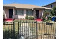 1743 W 60th Pl, Los Angeles, CA, 90047
